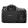 Sony SLT A57K - 1407927 - zdjęcie 3